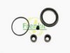 FRENKIT 254034 Repair Kit, brake caliper